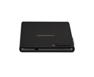Doogee MIX 6/64GB Czarny - 1390347 - zdjęcie 13